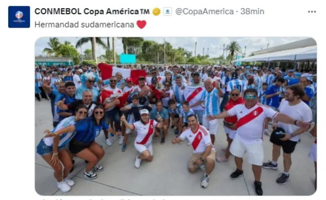 peru vs argentina