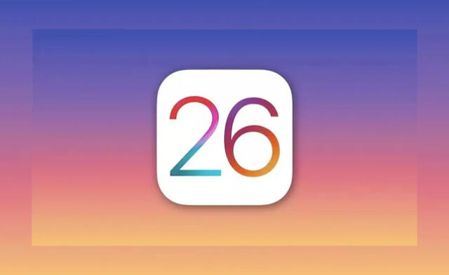 iPhone iPhone
