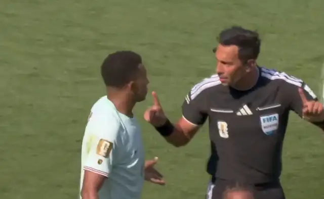 Kylian Mbappé Kylian Mbappé