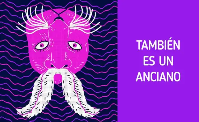 retos visuales 