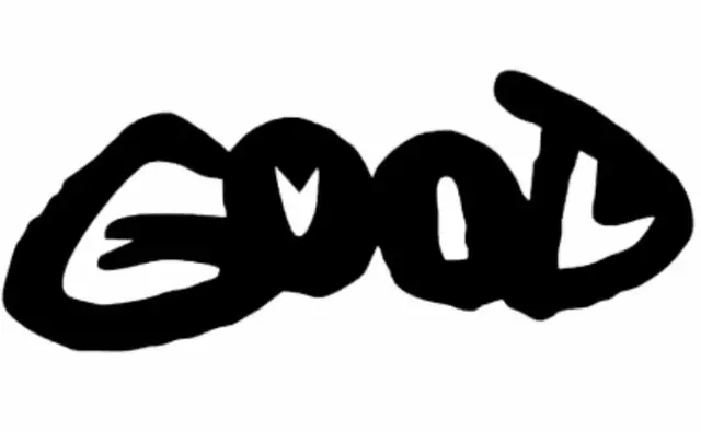 Test de personalidad, test visuales