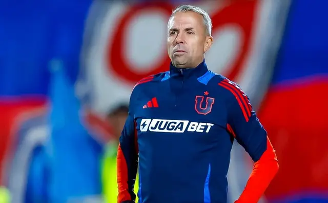 Gustavo Álvarez