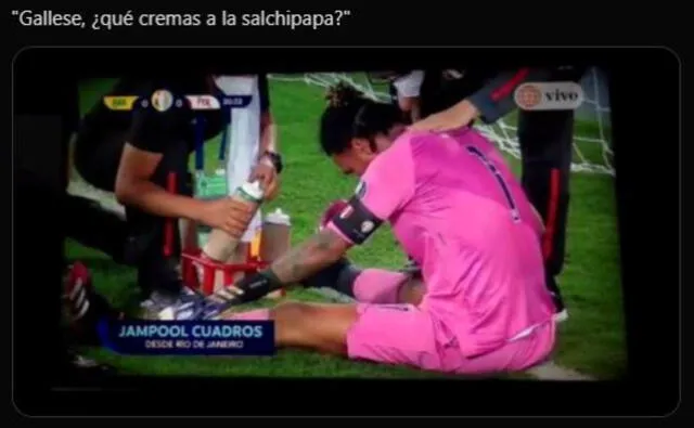 libero.pe