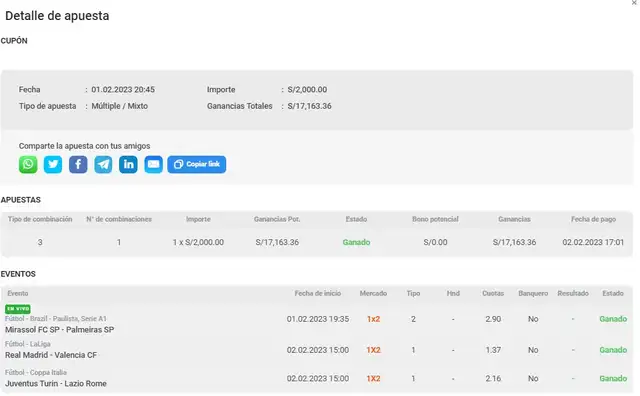 apuesta deportivas apuesta deportivas