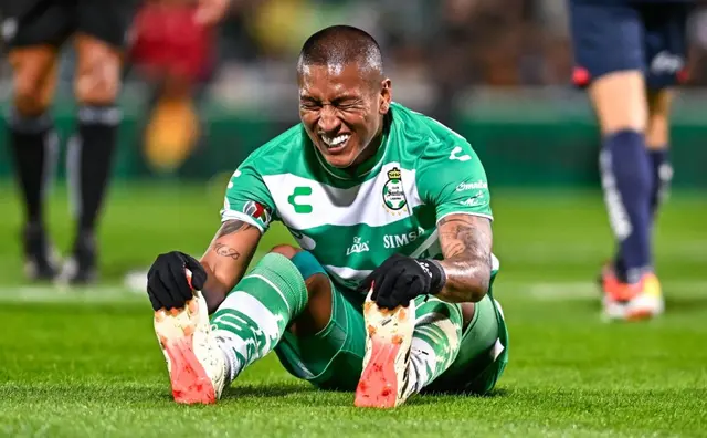 Pedro Aquino