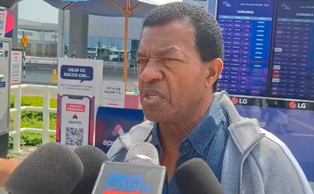 Julio César Uribe, Sporting Cristal, Liga 1 Julio César Uribe, Sporting Cristal, Liga 1
