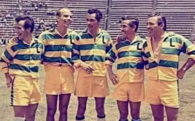 Ramon