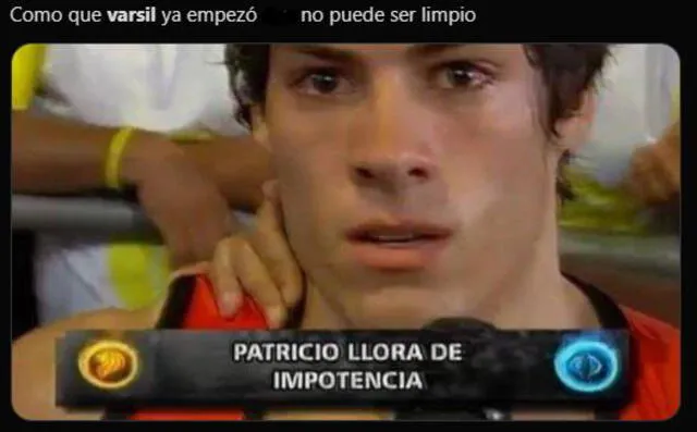 libero.pe