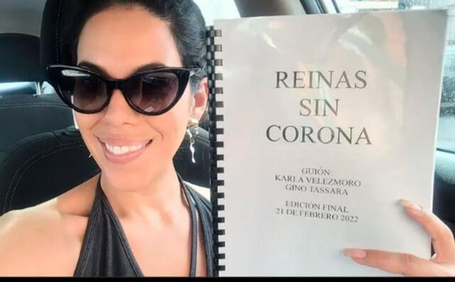 Karla Medina Karla Medina