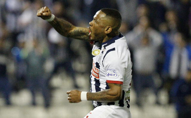 Wilmer Aguirre
