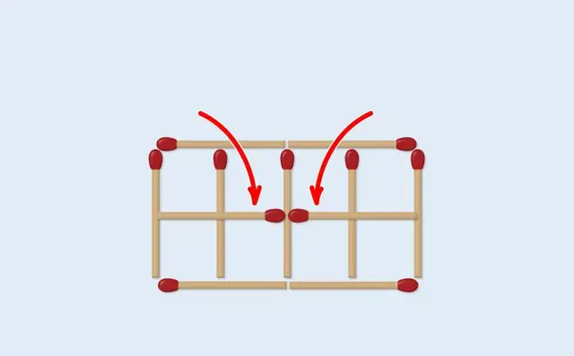 acertijo visual