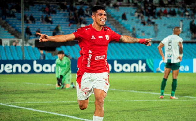 Luis Ramos Luis Ramos