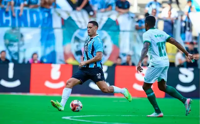 Erick Noriega, Gremio