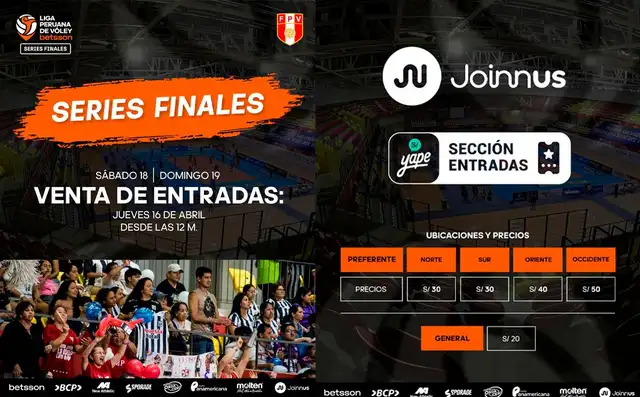 Alianza Lima vs San Martín