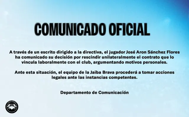 Tampico Madero Tampico Madero