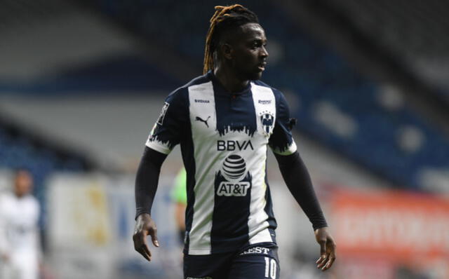 Aké Loba