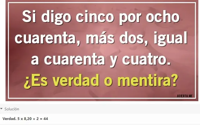 acertijo visual