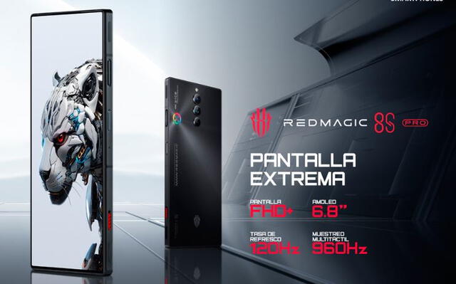 smartphones smartphones