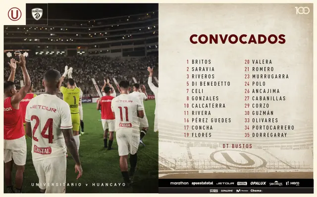 Universitario
