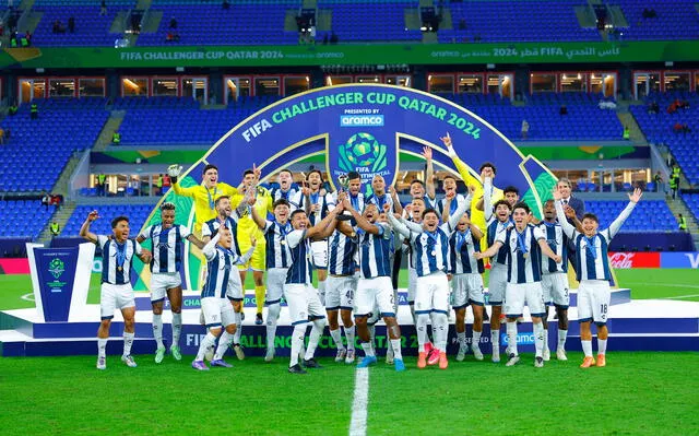 Pachuca