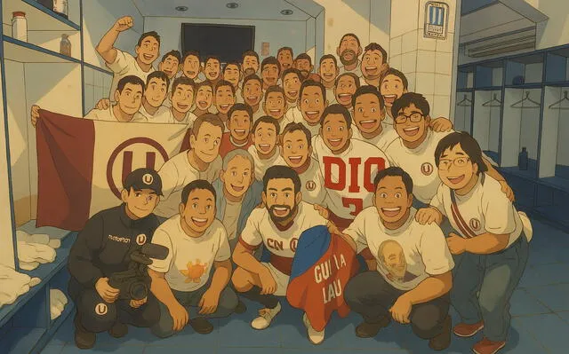 libero.pe