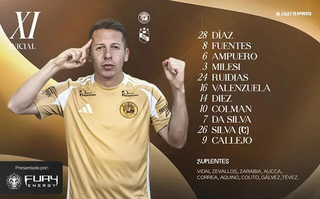 Cusco FC