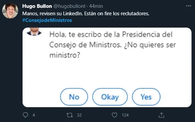 libero.pe