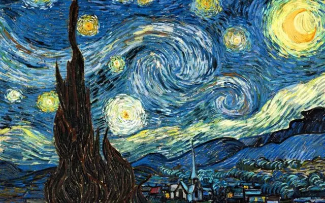 test de personalidad pintura redes sociales test visual test de personalidad pintura redes sociales test visual
