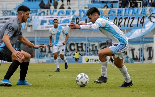 Temperley
