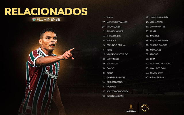 Fluminense