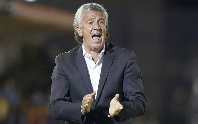alianza lima