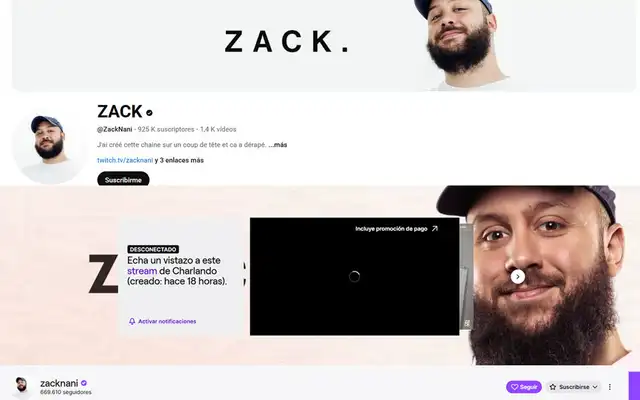 Final Copa Libertadores