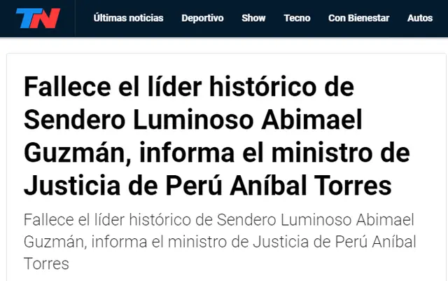 libero.pe