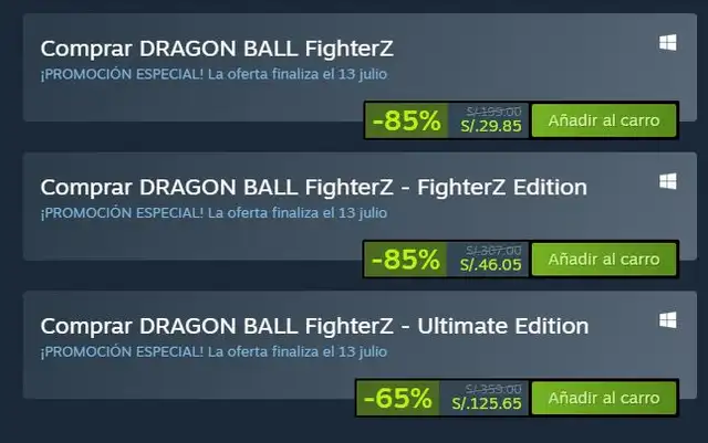 steam