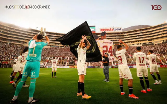 Universitario