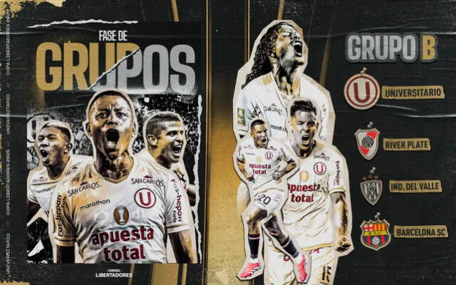 Universitario