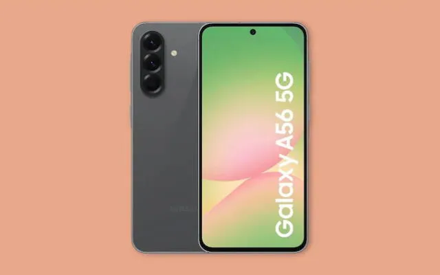 Smartphones Smartphones