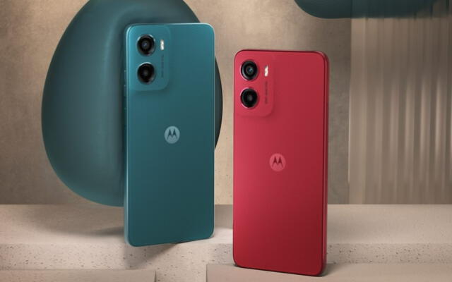 Motorola