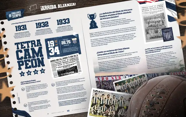 Alianza Lima