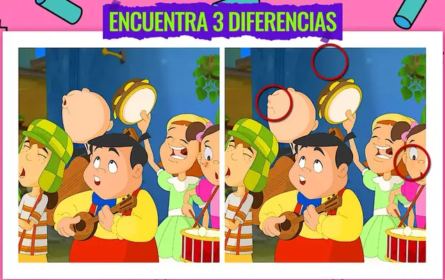 reto visual reto visual