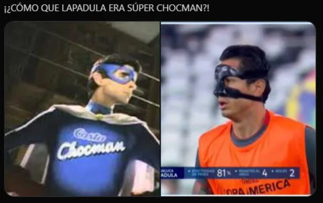 libero.pe