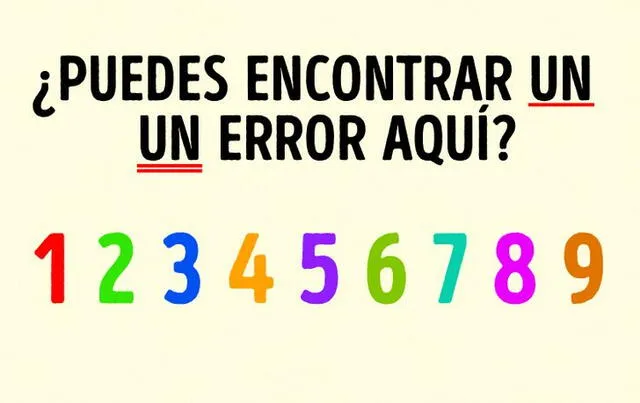 Acertijo visual