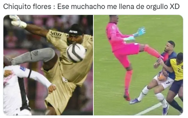 libero.pe libero.pe