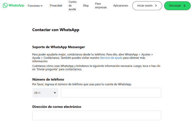 WhatsApp