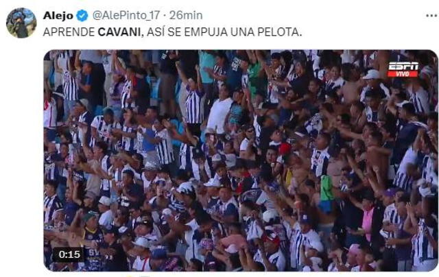 gol barcos gol barcos