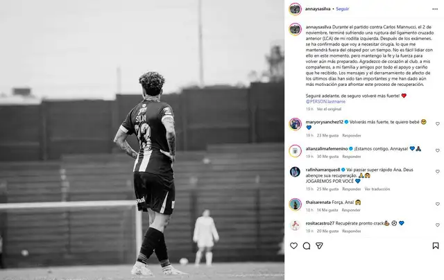 Alianza Lima Alianza Lima