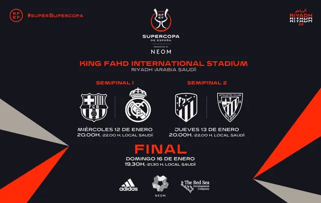 Que canal transmite Barcelona vs Real Madrid en Estados Unidos USA EEUU us