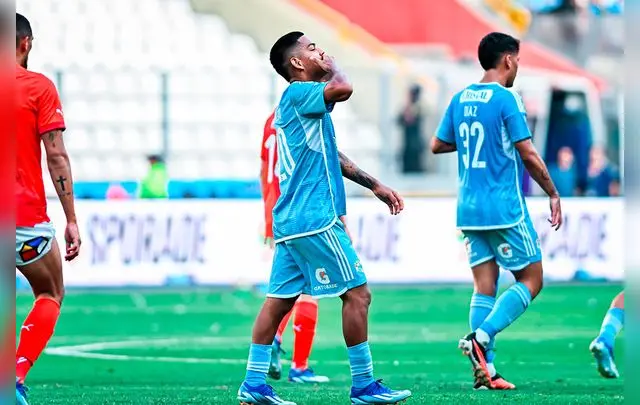 Universidad Católica