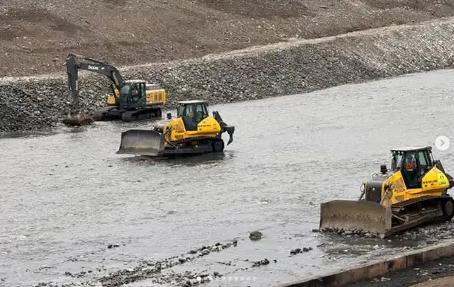 municipalidad de lima municipalidad de lima