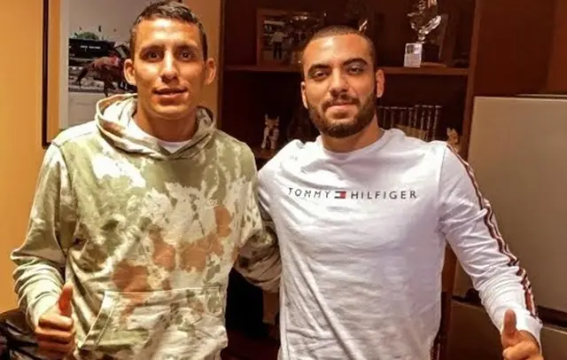 jiries salem jiries salem